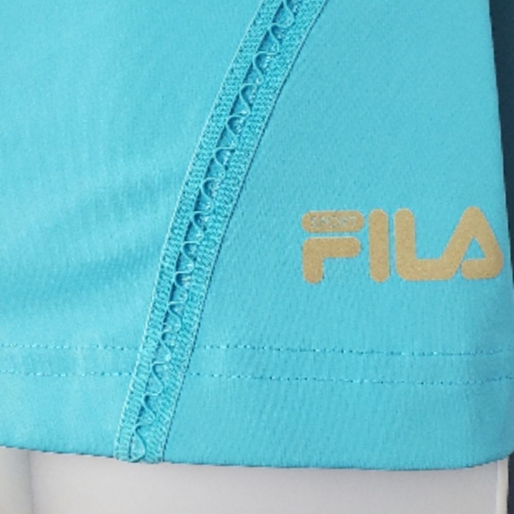 FILA Athletic Tank - Picture 4 of 11